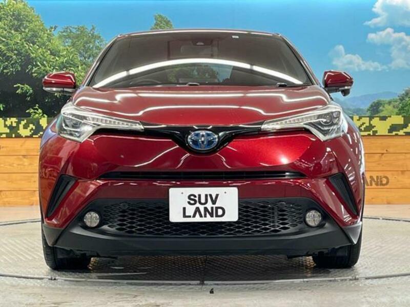 C-HR-13