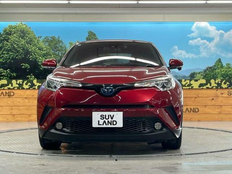 C-HR-13