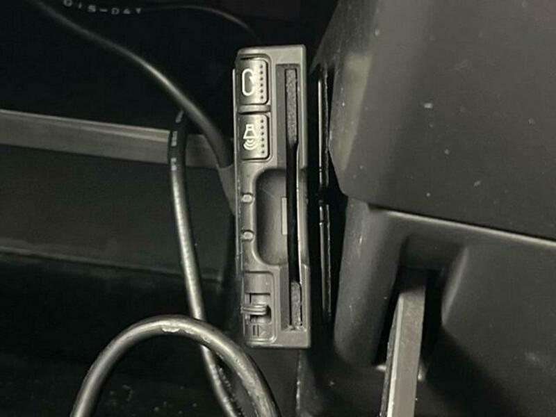NOTE-7