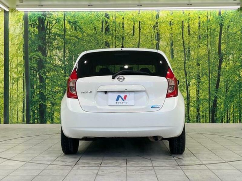 NOTE-12