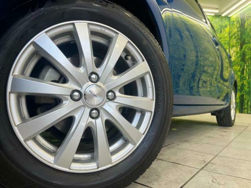AQUA-12