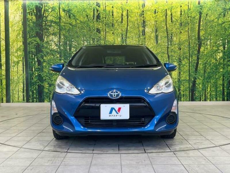 AQUA-13