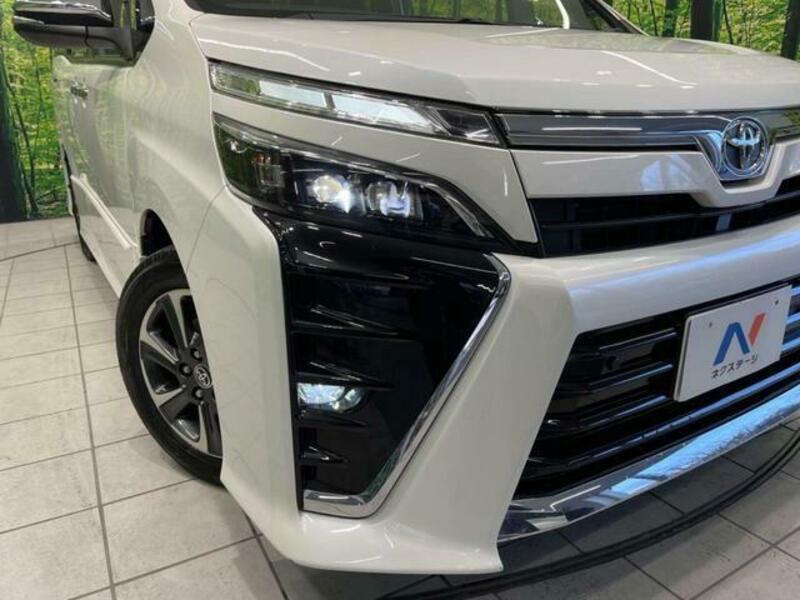 VOXY-13