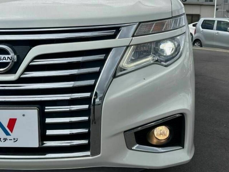 ELGRAND
