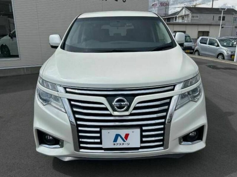 ELGRAND