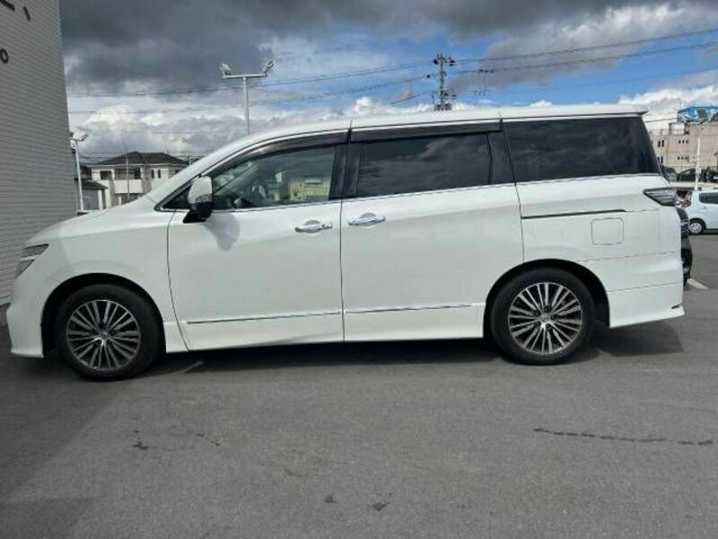 ELGRAND