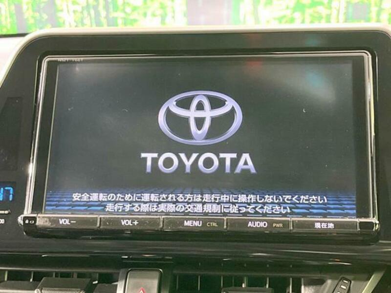 C-HR-2