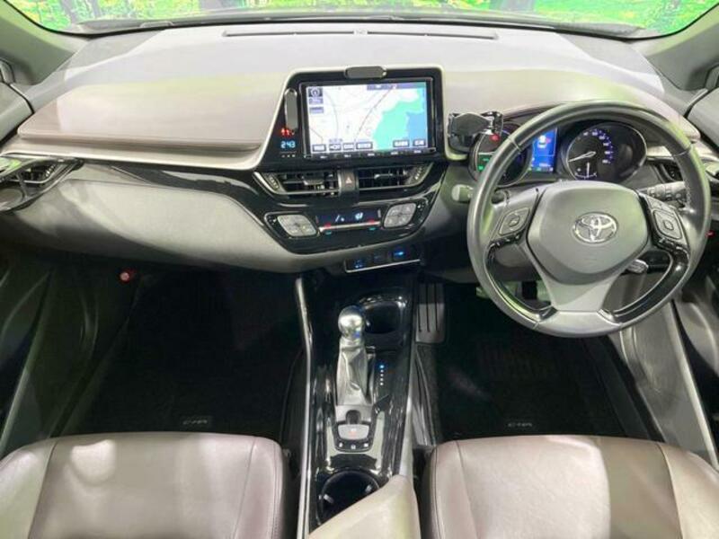 C-HR-2