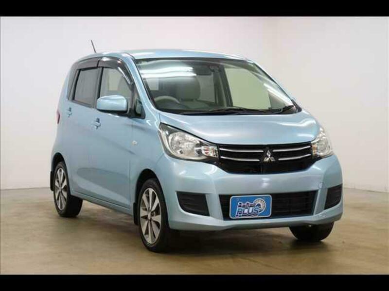 EK WAGON-15