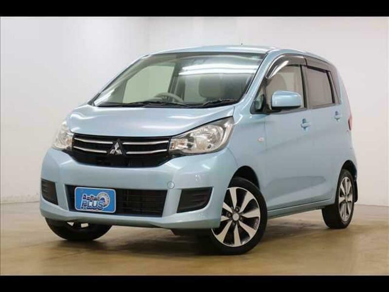 EK WAGON-14
