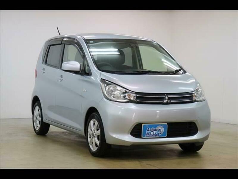 EK WAGON-15