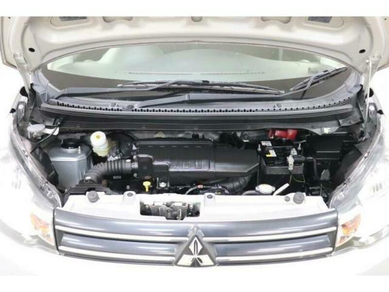 EK WAGON-18