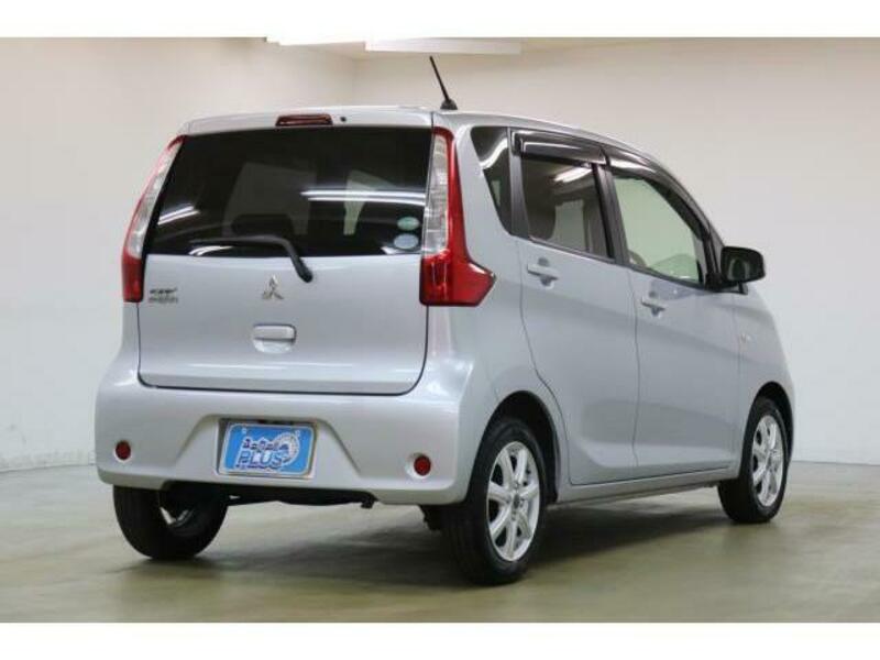 EK WAGON-1