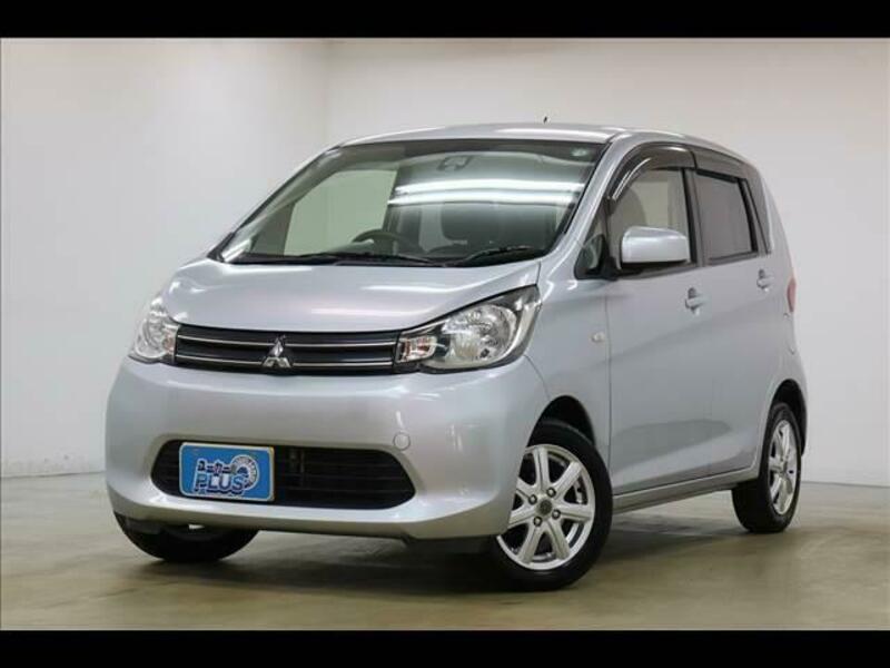 EK WAGON-14