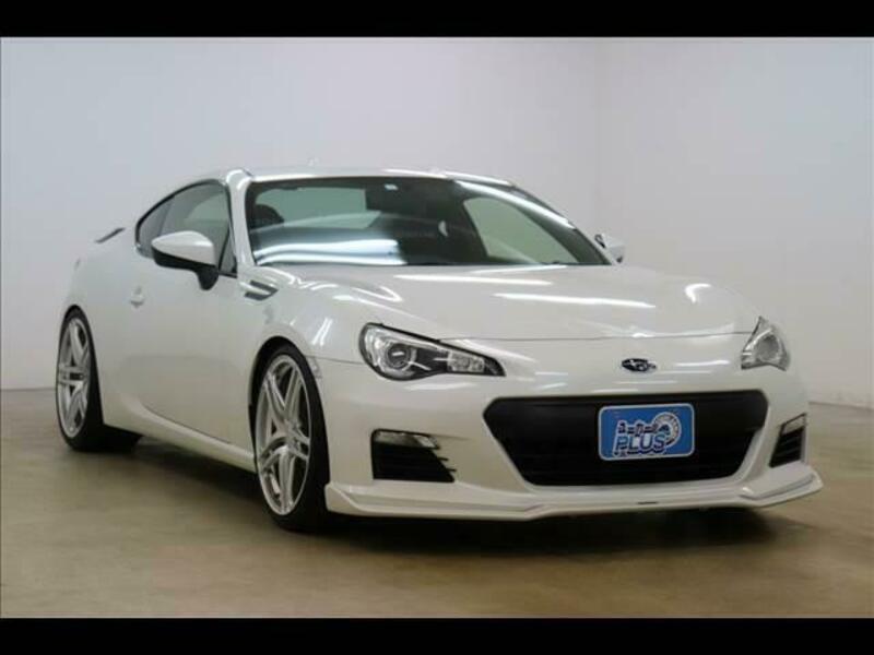 BRZ