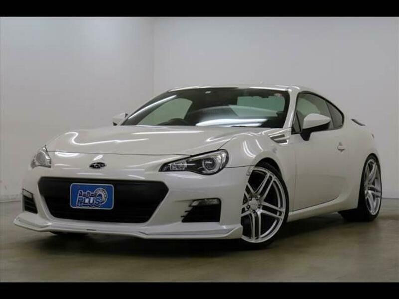 BRZ
