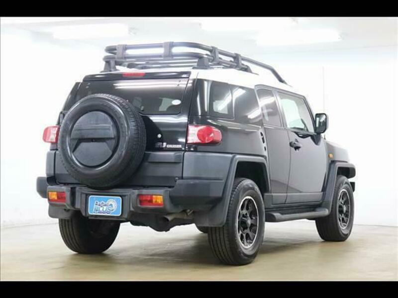 FJ CRUISER-15