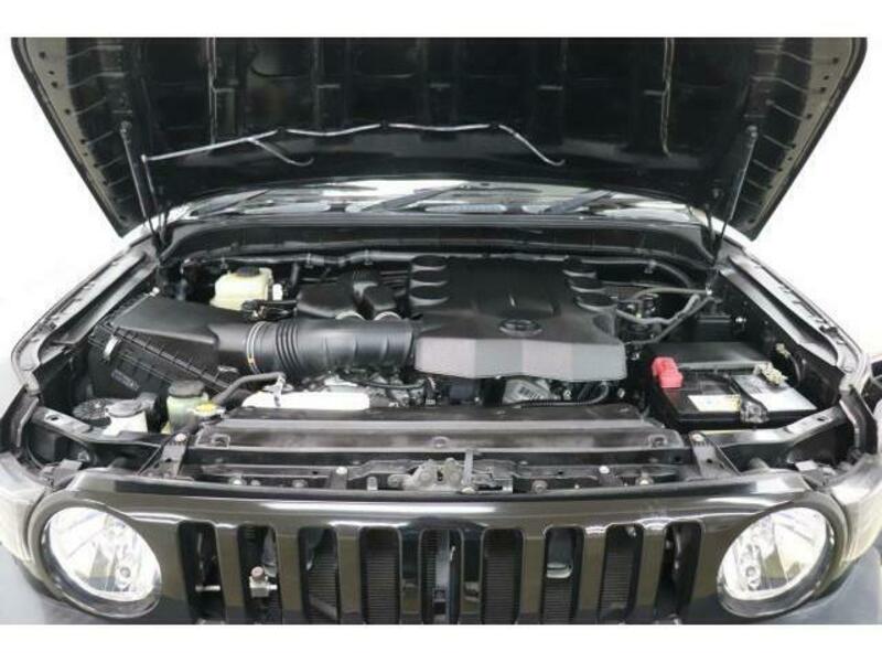 FJ CRUISER-17