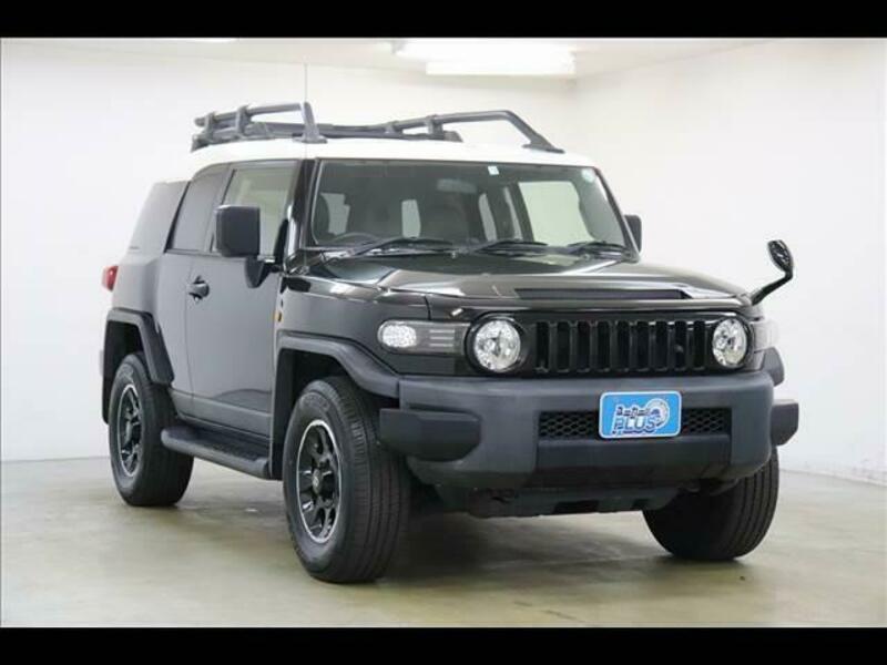 FJ CRUISER-14