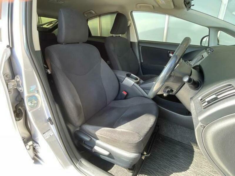 PRIUS-5