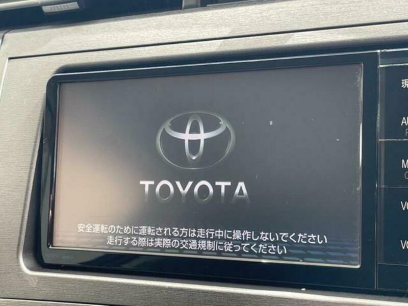 PRIUS-2
