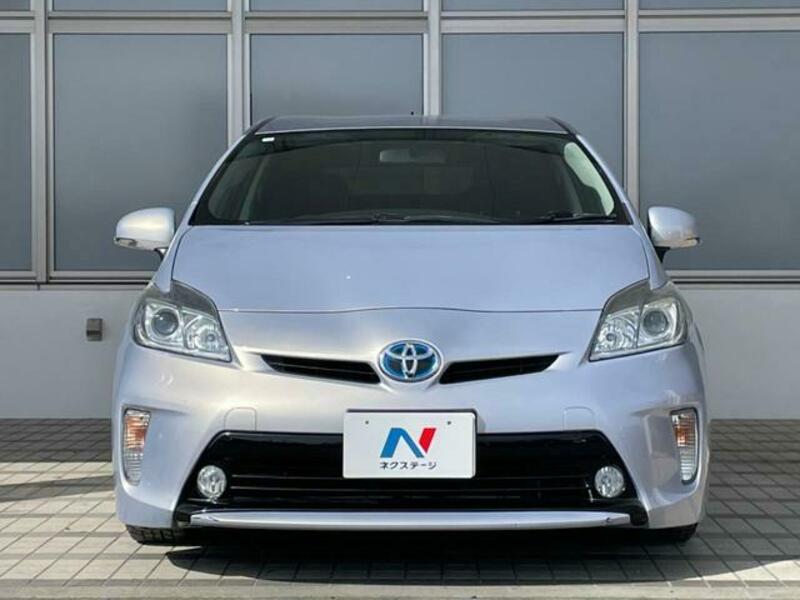 PRIUS-11