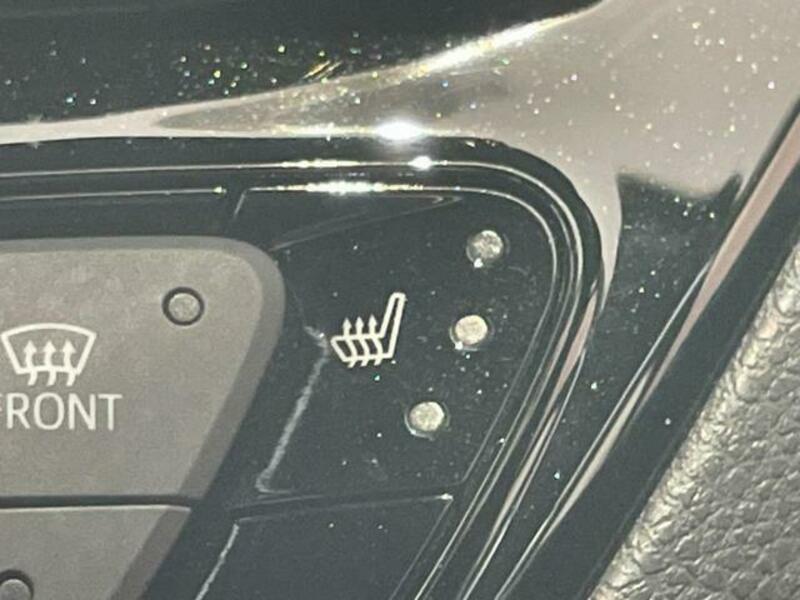 C-HR-7