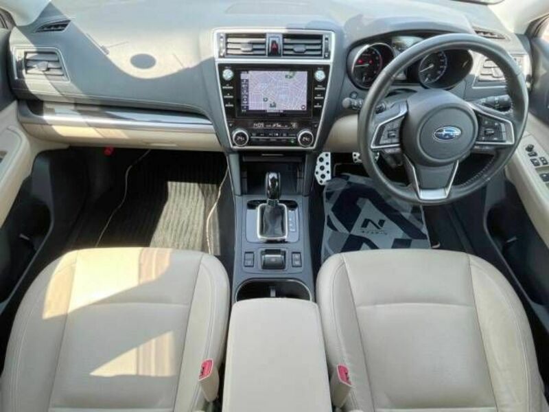 LEGACY OUTBACK-1