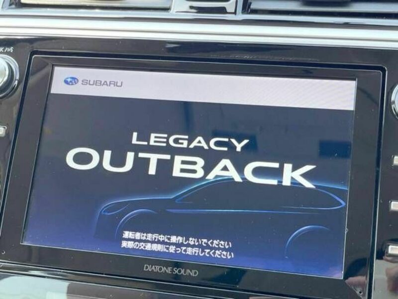 LEGACY OUTBACK-2