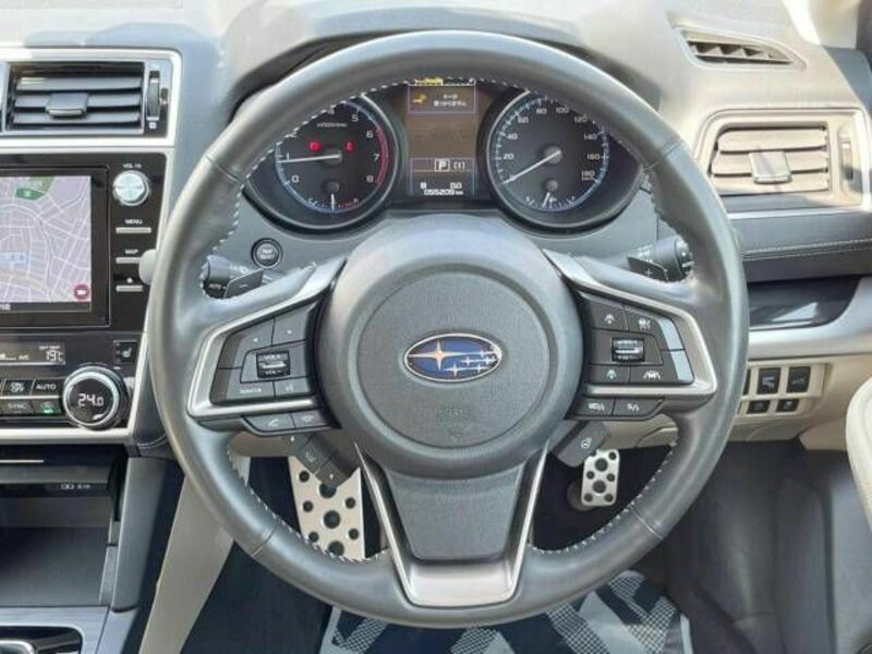 LEGACY OUTBACK-10