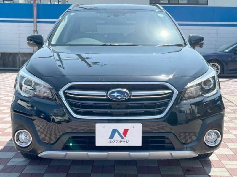 LEGACY OUTBACK-13