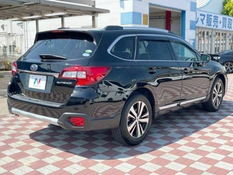 LEGACY OUTBACK-16