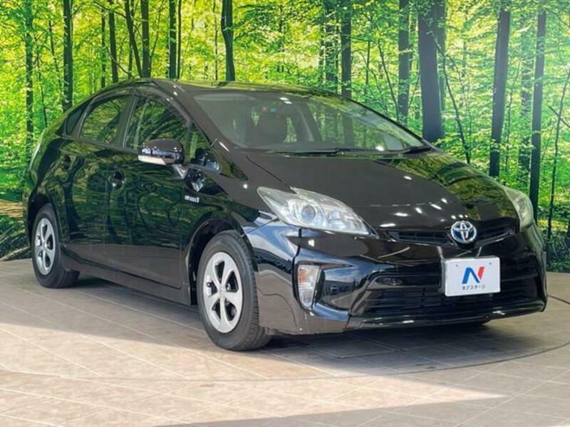 PRIUS-16