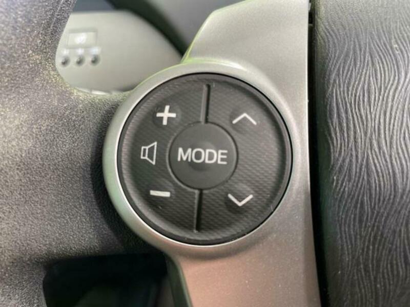 PRIUS-6