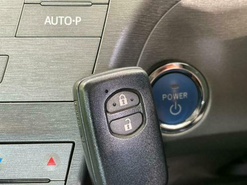 PRIUS-7