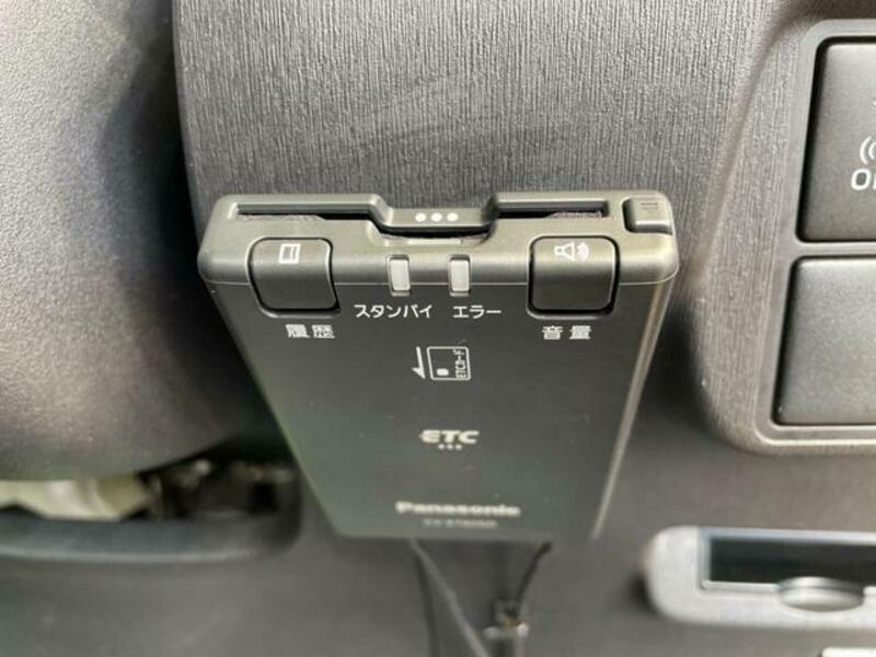 PRIUS-3