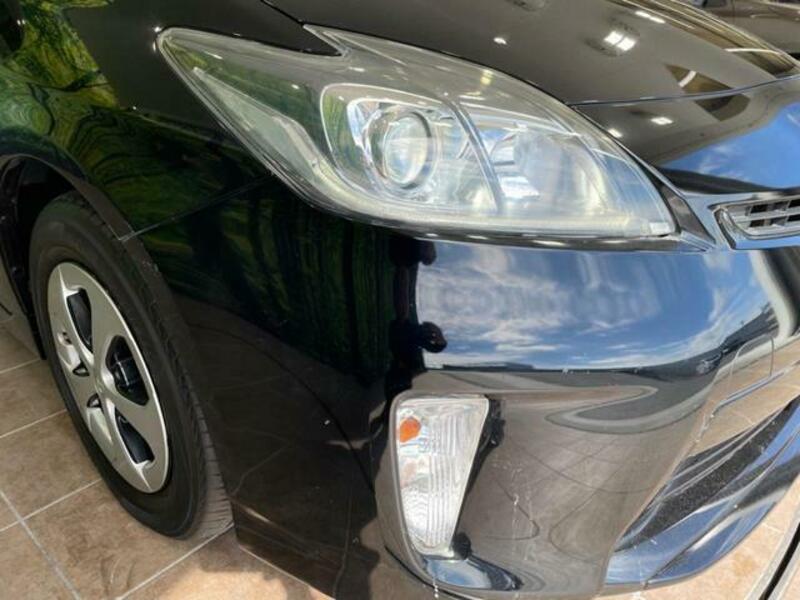 PRIUS-13