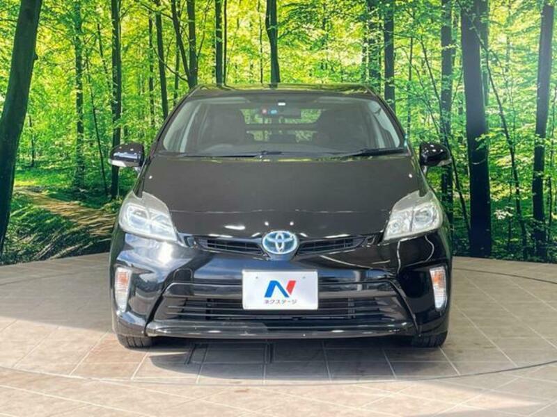 PRIUS-14