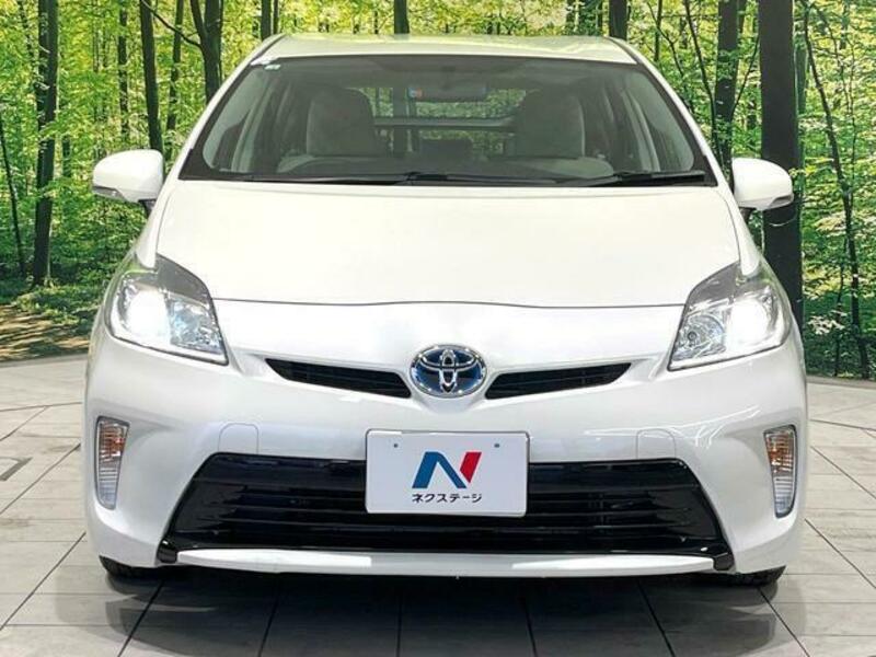 PRIUS-14