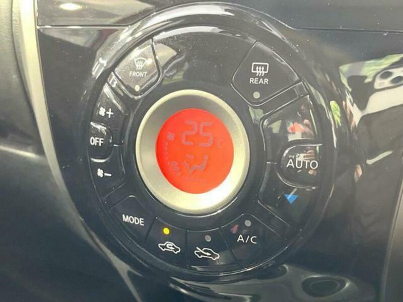 NOTE-7