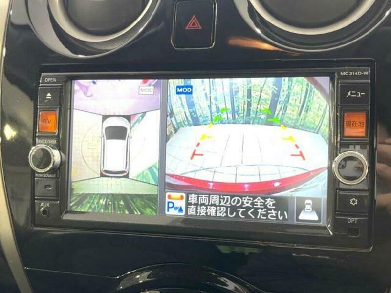 NOTE-3