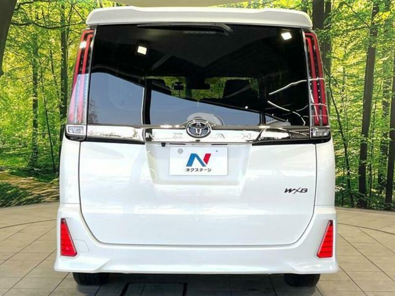 NOAH-15