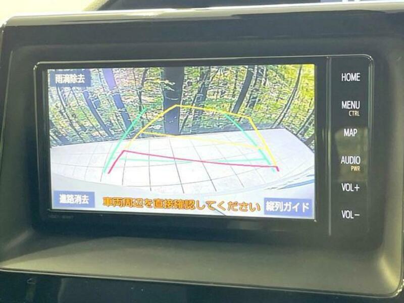 NOAH-3