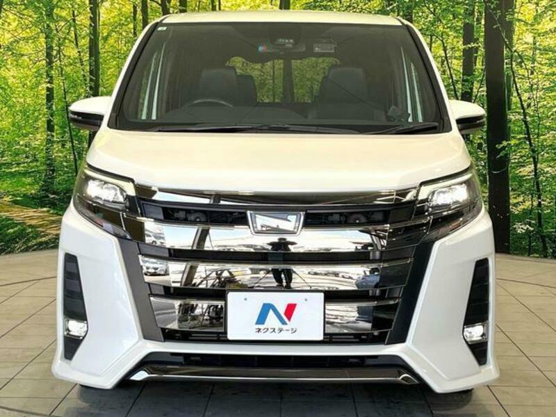 NOAH-14
