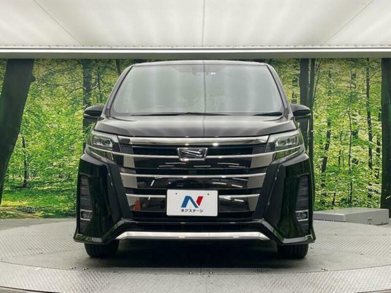 NOAH-14
