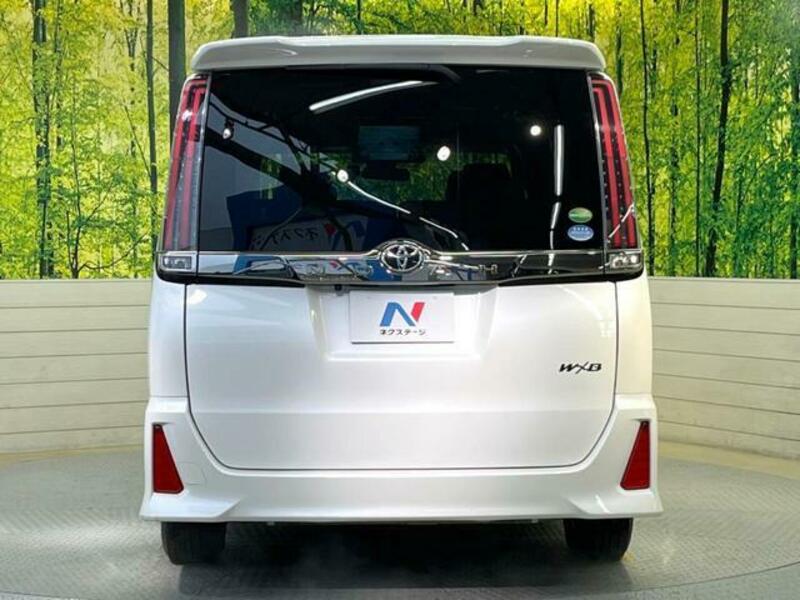 NOAH-15