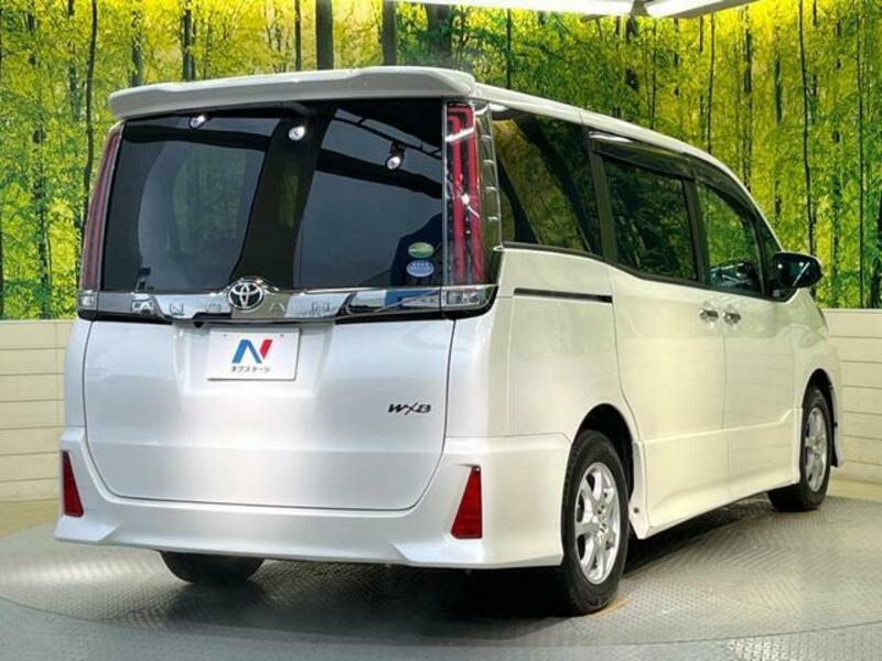 NOAH-17