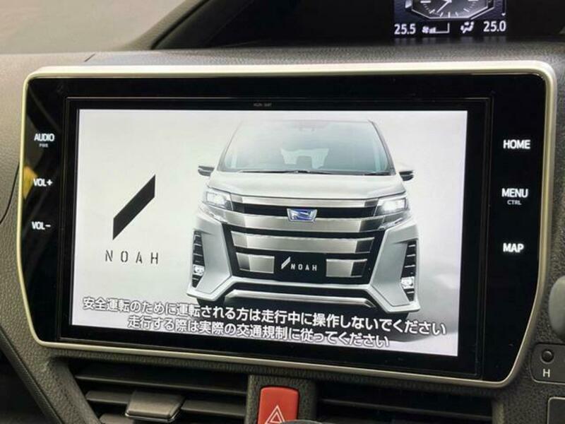 NOAH-3