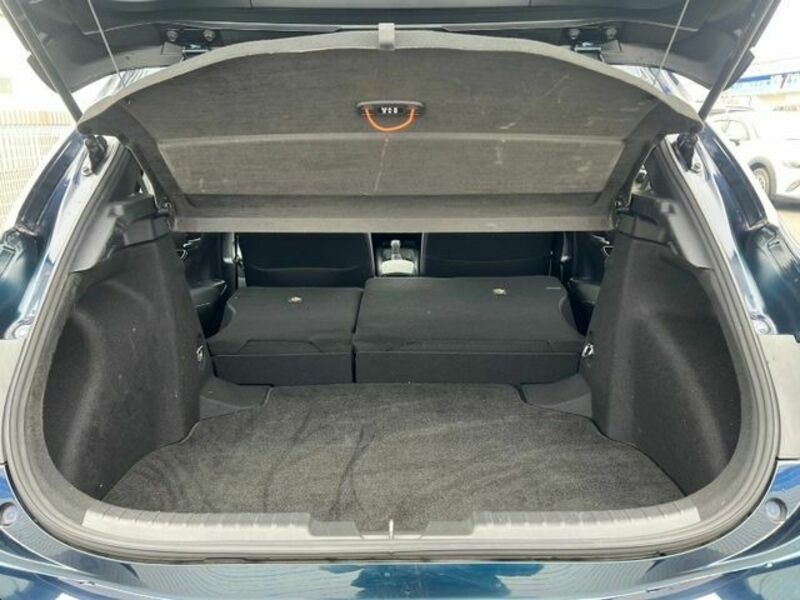 COROLLA SPORT-13