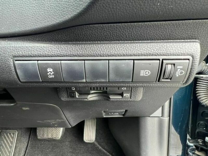 COROLLA SPORT-21